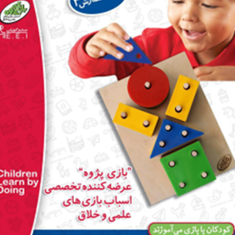 صفحه-شمارش-3