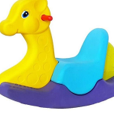 زرافه-تعادلی-چند-منظوره