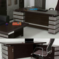 میز-مدیریت-روناک