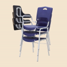 صندلی-یک-نفره-دانشجویی-داخل-همرو