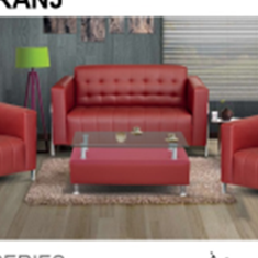 نیم-ست-ترنج