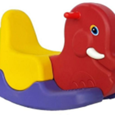 فیل-تعادلی-چند-منظوره