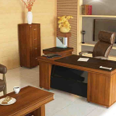 میز-مدیریت-آرمان