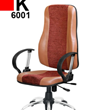 صندلی-کارمندی-K6001