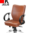 صندلی-کارمندی-K-JELIS