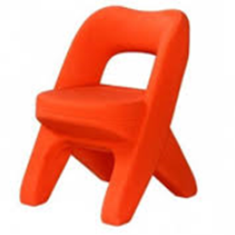 صندلی-استار