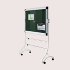 تابلو-اعلانات-پایه-دار-در-همه-سایز-ها