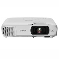 ویدئو-پروژکتور