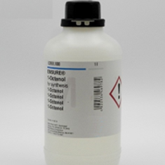 انواع-مواد-های-شیمیایی