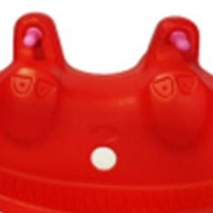 الاکلنگ-دایناسور