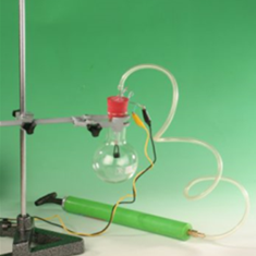 عدم-انتشار-صوت-در-خلا