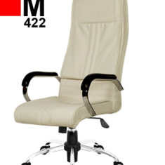 صندلی-مدیریت-M422