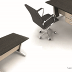 میز-کارمندی-پردیس
