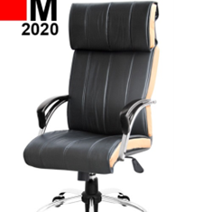 صندلی-مدیریت-M2020