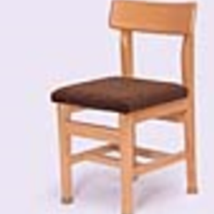 صندلی-مطالعه-0832