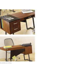 میز-کارمندی-پونه-تک-فایل