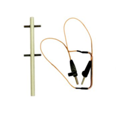 بررسی-نیروی-الکترومغناطیس