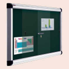 تابلو-اعلانات-شیشه-ای-در-همه-سایز-ها