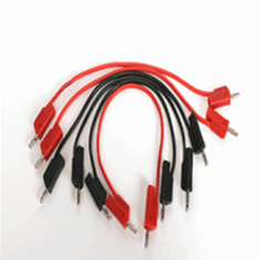 سیم-دو-سر-فیش