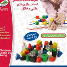 مهره-های-رج-شونده