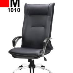 صندلی-مدیریت-M1010