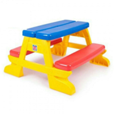 نیم-کت-پیک-نیک