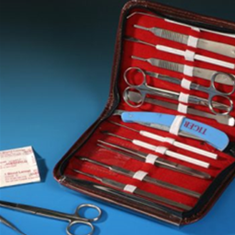 مجموعه-تشریح