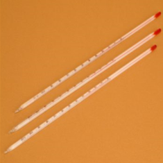 دماسنج-الکلی