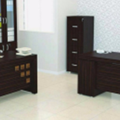 میز-کارمندی-N10