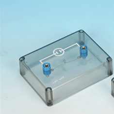 واحد-لامپ-نئون