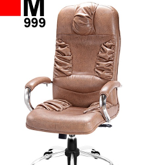 صندلی-مدیریت-M999