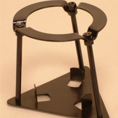 سه-پایه-چراغ-الکلی