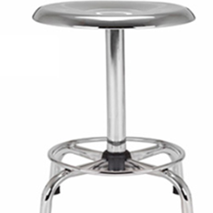 صندلی-آزمایشگاه