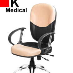 صندلی-کارمندی-K-Medical
