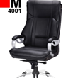 صندلی-مدیریت-M4001