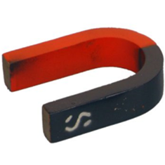 آهنربا-U-شکل