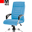 صندلی-مدیریت-M405