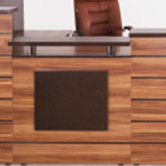 میز-کانتر-کلاسیک