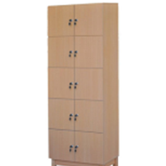 قفسه-جا-کیفی