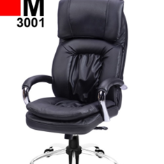 صندلی-مدیریت-M3001