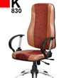 صندلی-کارمندی-K830