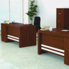 میز-کارمندی-N9