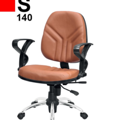 صندلی-کارمندی-S140