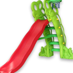 سرسره-زنبور