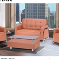 نیم-ست-ماهان