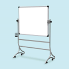 وایت-برد-پایه-دار-در-همه-سایز