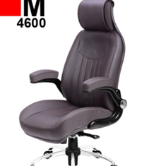صندلی-مدیریت-M4600