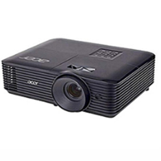 ویدئو-پروژکتور