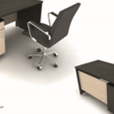 میز-کارمندی-پردیس-2