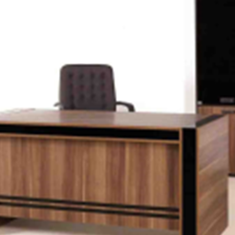 میز-کارمندی-ارغوان